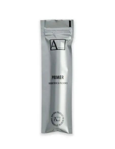 Aarkada Acid Primer