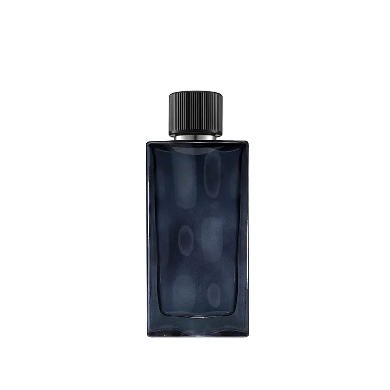 Abercrombie & Fitch First Instinct Blue Eau de Toilette 100 ml