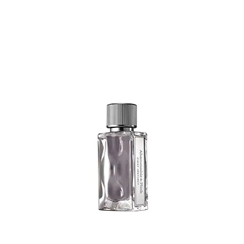 Abercrombie & Fitch First Instinct Eau de Toilette 30 ml
