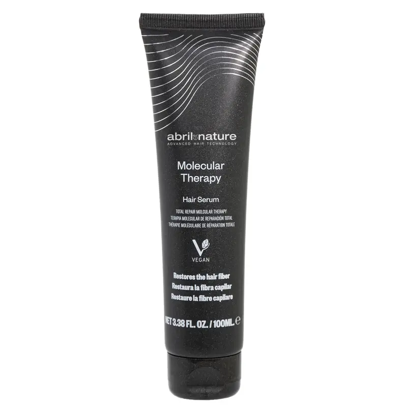 Abril et Nature Sérum Profesional Molecular Therapy - Reparación Intensiva 100 ml
