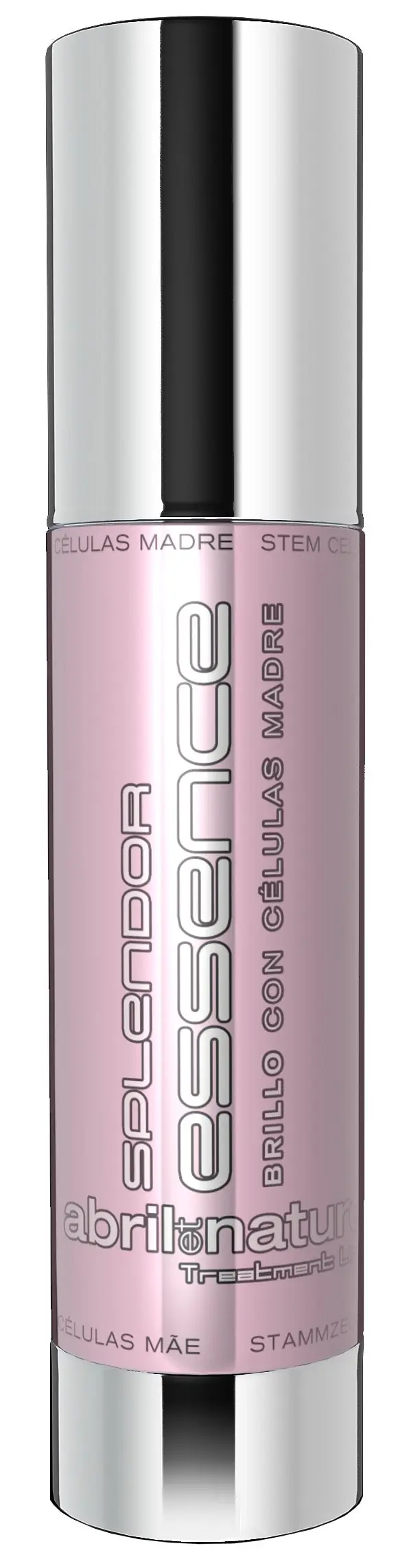 Abril Et Nature Spray Splendor Essence - Sérum Capilar 50ml