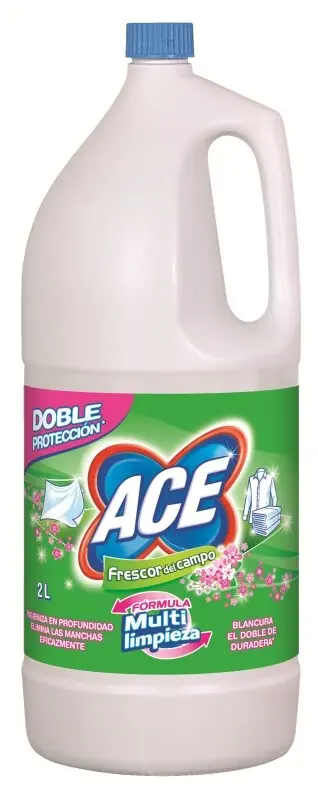 Ace Lejia Frescor Campo 2l