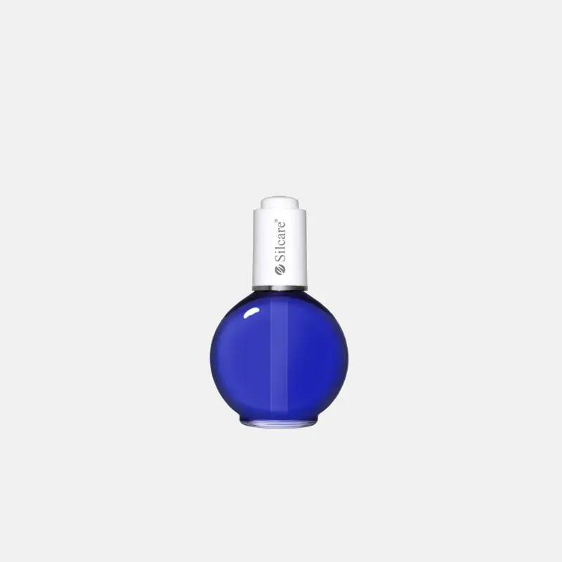 Aceite de cutícula - 75 ml