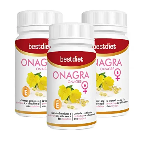 Acondicionador Brasileño de Queratina 385 ml - Best Diet