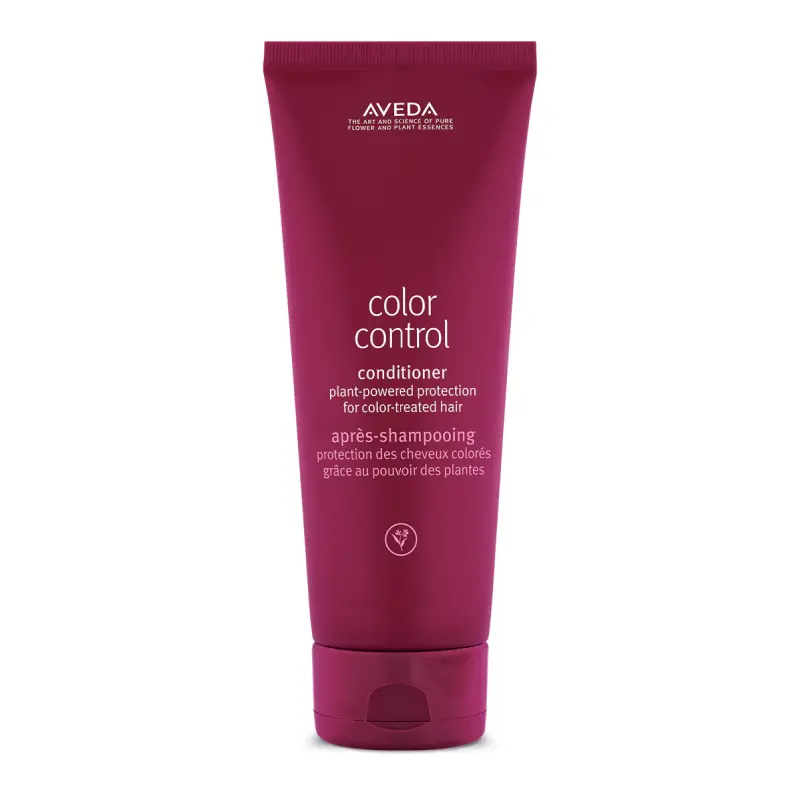 Acondicionador Color Control Aveda
