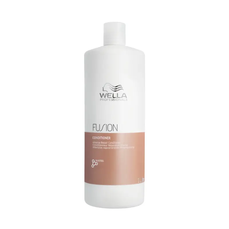 Acondicionador Fusion 1000ml Wella
