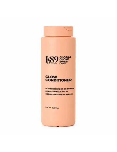 Acondicionador Global Glow Sweet Care K89