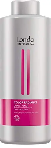 Acondicionador Hidratante Ácido Hialurónico Collistar 200ml