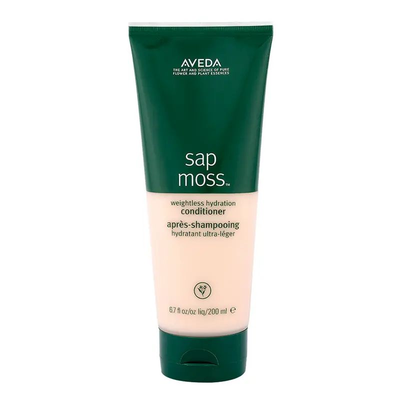 Acondicionador Sap Moss Aveda