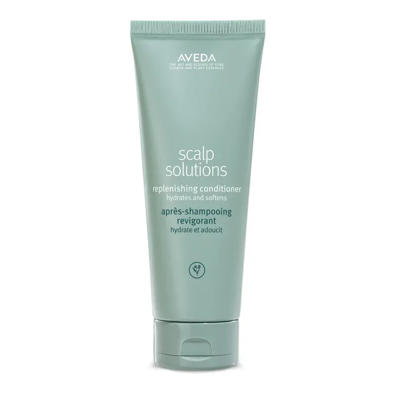 Acondicionador Scalp Solutions Aveda
