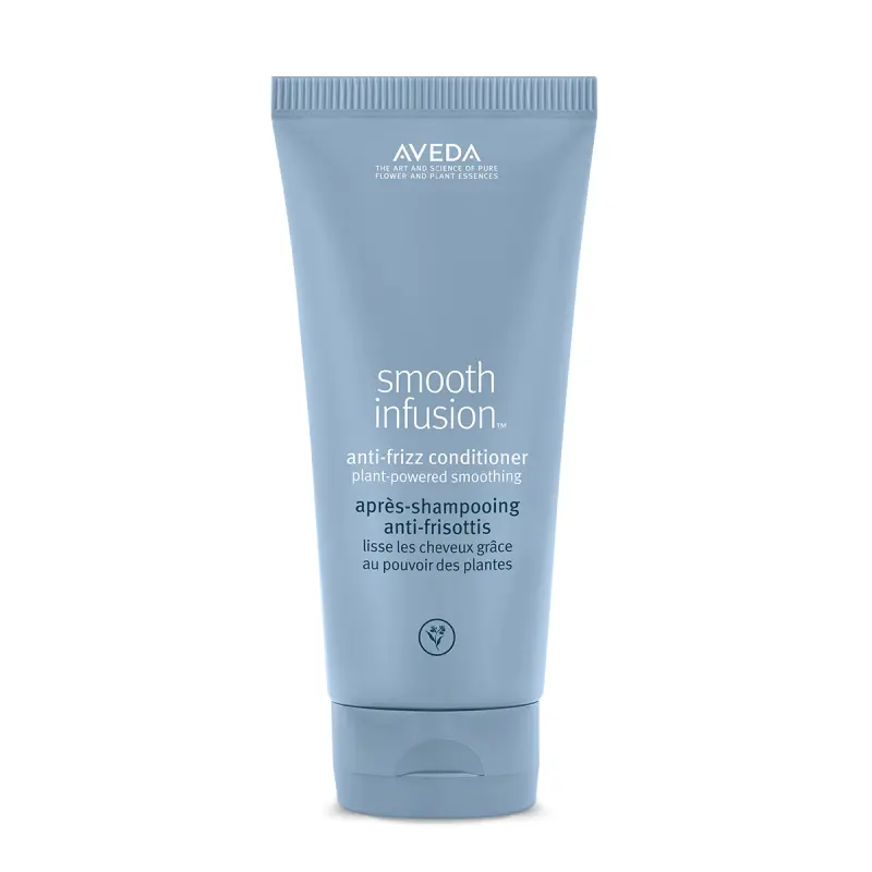 Acondicionador Smooth Infusion Aveda
