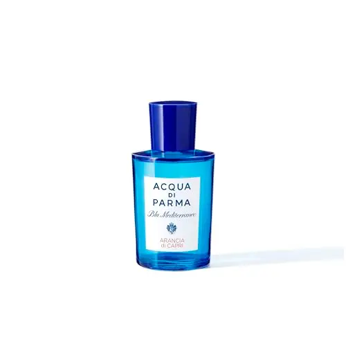 Acqua Di Parma Blu Mediterraneo Arancia Di Capri EDT 100 ml
