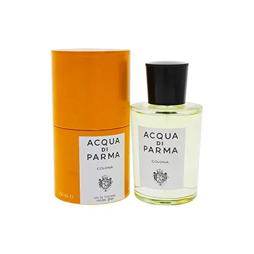 Acqua Di Parma Colonia Eau de Cologne Spray 100 ml