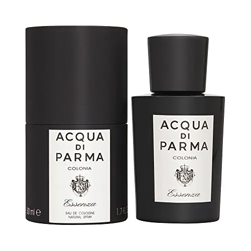 Acqua Di Parma Colonia Essenza EDC Spray 50 ml
