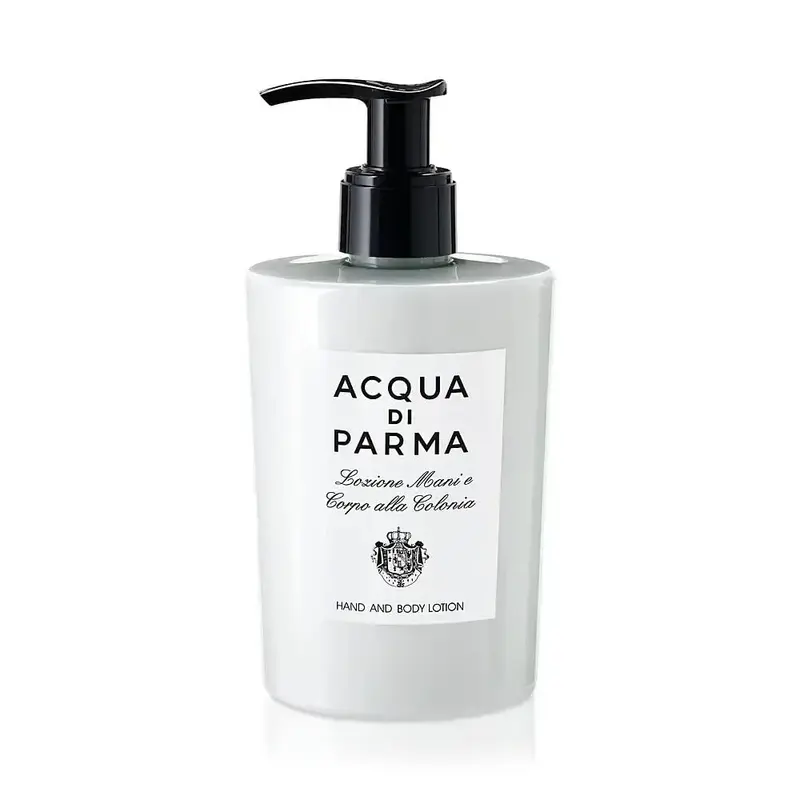 Acqua di Parma Colonia Hand & Body Lotion 300 ml