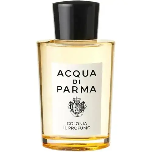 Acqua di Parma Colonia Il Profumo Eau de Parfum 180 ml - Fragancia Unisex