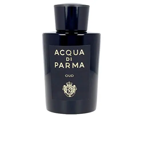Acqua Di Parma Colonia Oud EDP Spray 180 ml - Fragancia Unisex