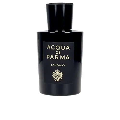 Acqua di Parma Colonia Sandalo Eau de Parfum 100 ml