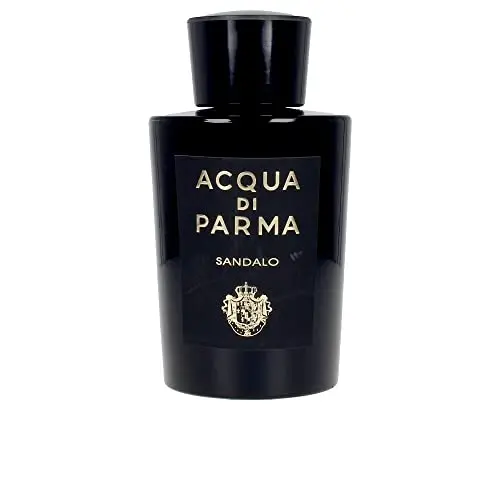 Acqua Di Parma Colonia Sandalo Eau De Parfum Spray 180 ml