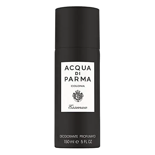 Acqua Di Parma Essenza Desodorante Spray 150 ml - Unisex
