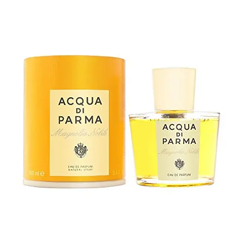 Acqua Di Parma Magnolia Nobile Eau de Parfum 100 ml