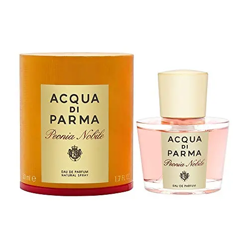 Acqua Di Parma Peonia Nobile Eau de Parfum 50 ml
