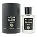 Acqua Di Parma Sakura Eau de Parfum Unisex 100 ml