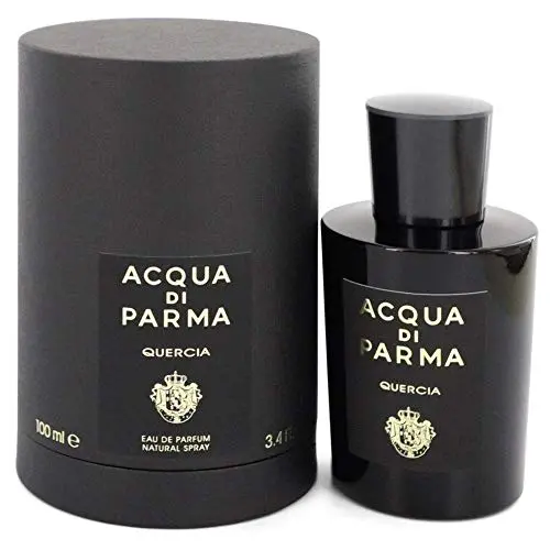 Acqua di Parma Signature Quercia Eau de Parfum 100ml