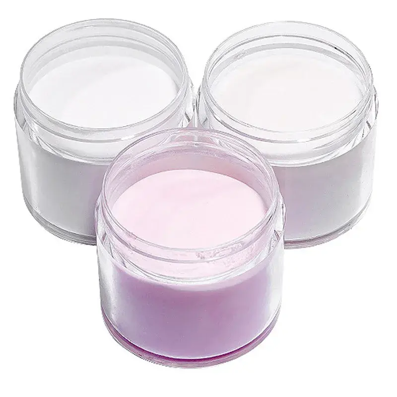 Acrylic Powder