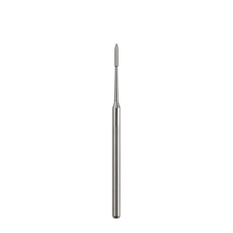 ACURATA FRESA DE SEGURIDAD ONEY CLEAN LARGE