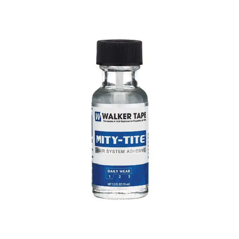 Adhesivo Líquido, Especial Cejas 15 ml