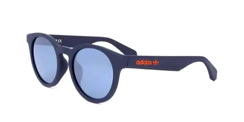 Adidas OR0056-F Gafas de Sol Unisex Sostenibles