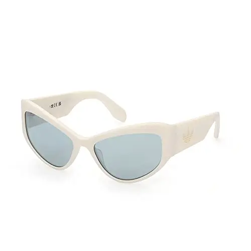 Adidas Originals OR0089 Gafas de Sol Mujer - Protección UV400