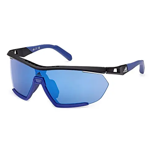 Adidas Sport CMPT Aero LI - Gafas de Sol Deportivas Unisex