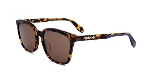 Adidas Sport Gafas de Sol Deportivas Unisex con Lentes Fotocromáticas
