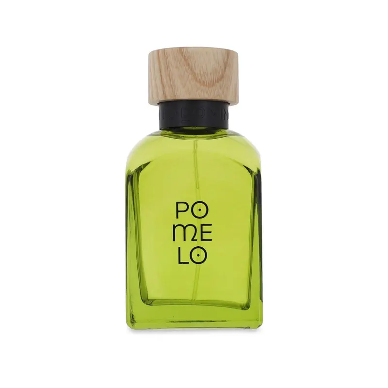 Adolfo Dominguez Pomelo Eau de Toilette 120 ml para Hombre