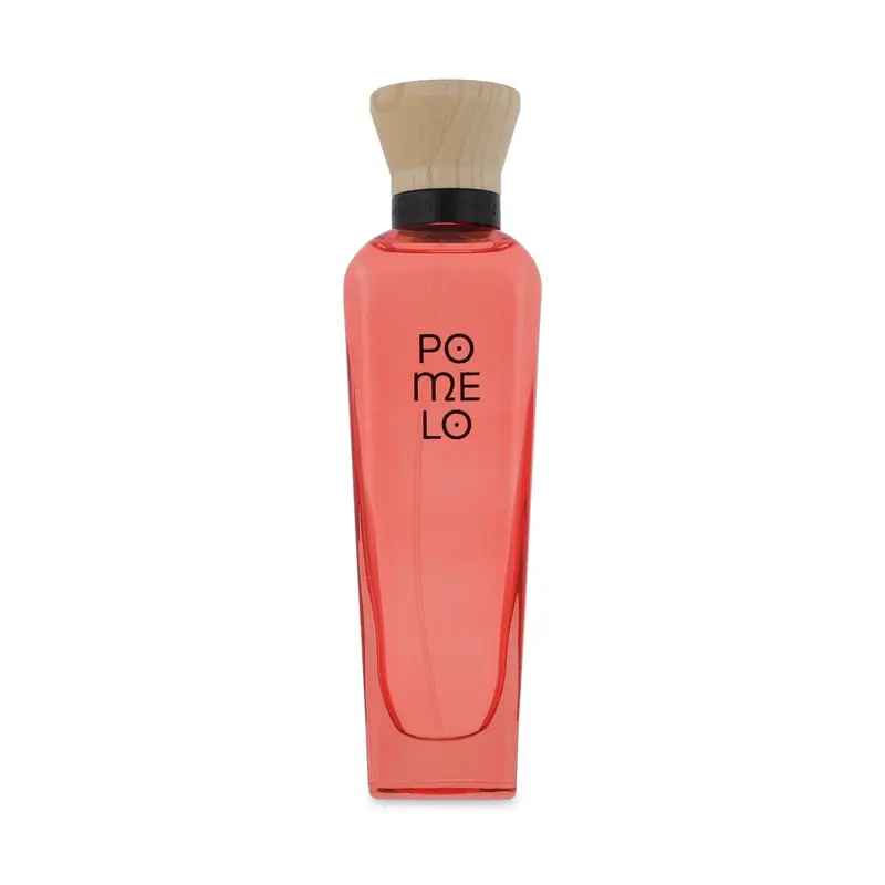 Adolfo Dominguez Pomelo Eau de Toilette 120 ml