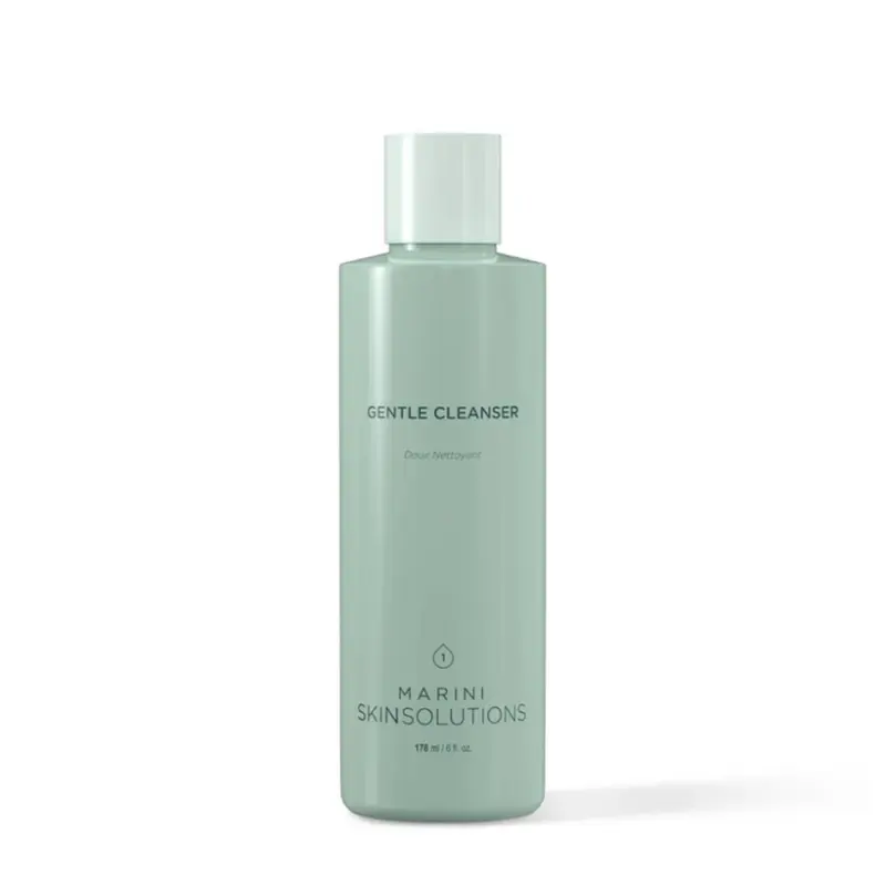Age Intervention® Gentle Cleanser Jan Marini 178ml