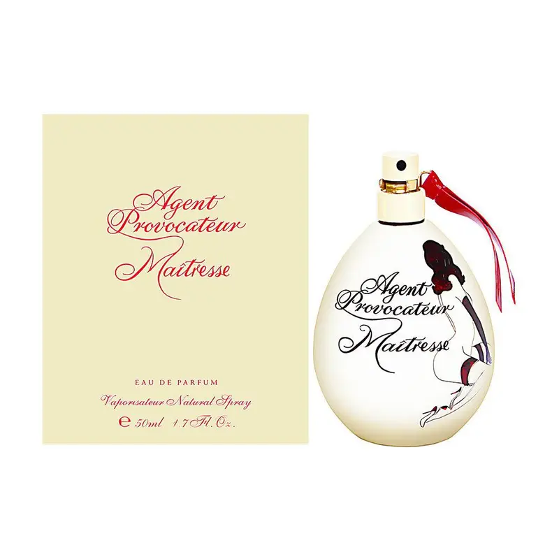 Agent maitresse epv 50ml
