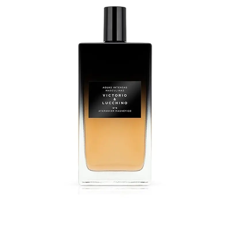 Agua de Toilette Victorio & Lucchino Nº8 - 150 ml