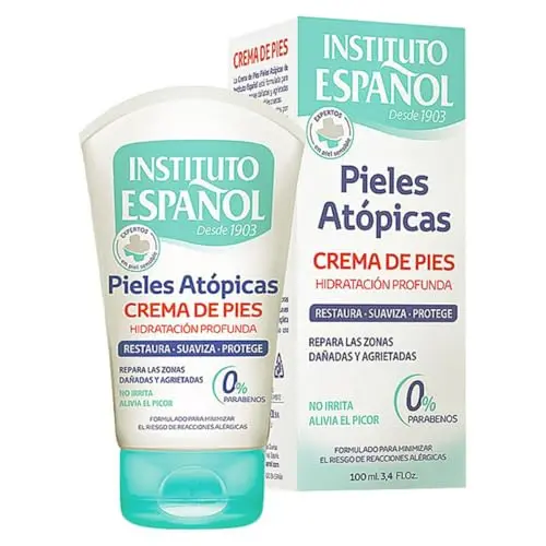 Aire de Sevilla Azul Fresh EDT Spray 150 ml - Fragancia Fresca y Femenina