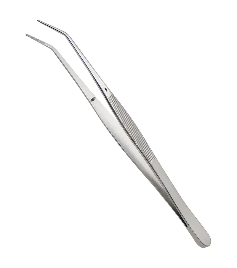 Alicates de metal para curvar las formas para uñas