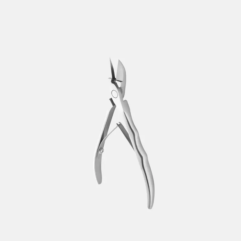 Alicates para uñas Pro Expert 60 - Staleks