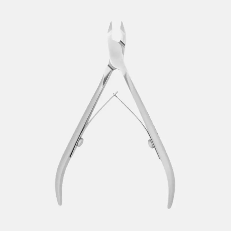 Alicates Pro Smart 10 - Staleks