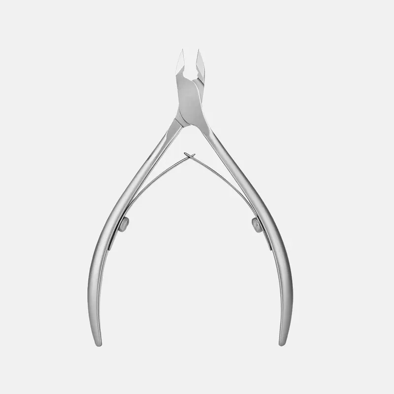 Alicates Pro Smart 31 - Staleks