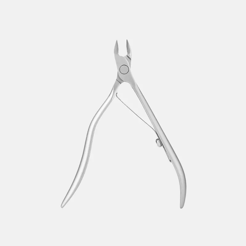 Alicates Pro Smart 80 - Staleks