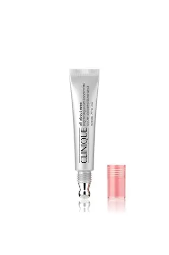 ALL ABOUT EYES Sérum Iluminador Concentrado 10 ml - Clinique