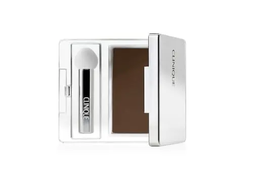 All About Shadow - Sombra de Ojos Pigmentada Clinique 1,9g