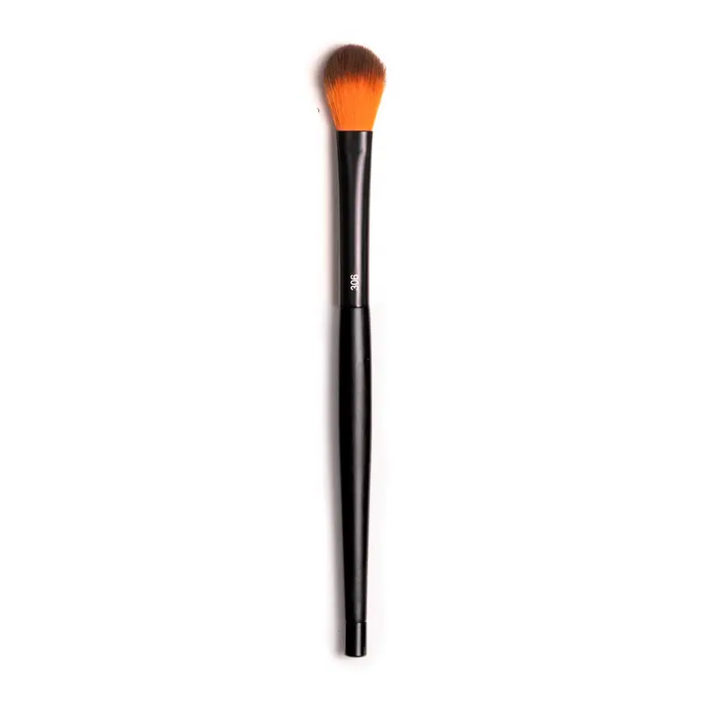 All Over Brush - 306 - LH Cosmetics