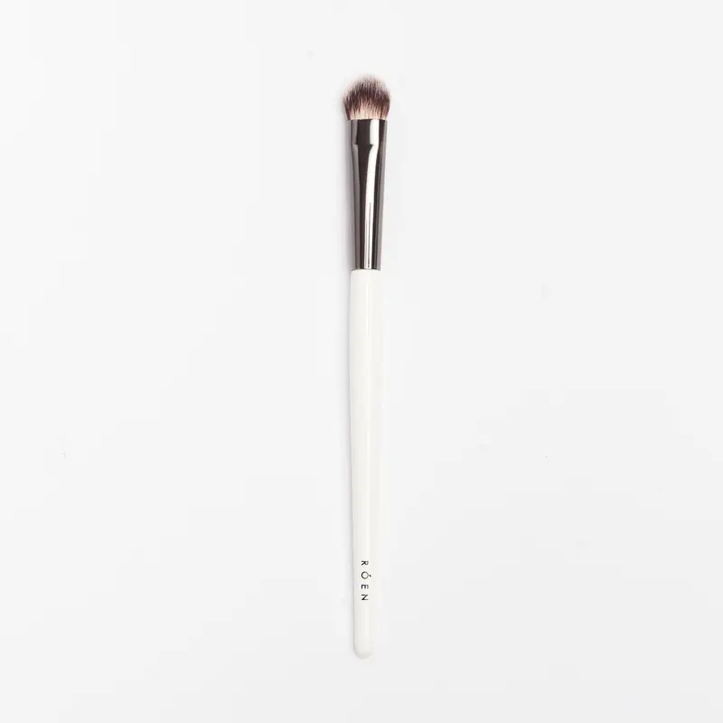 All Over Eye Brush